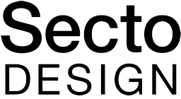 Secto Logo